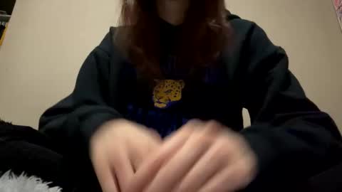 Snapshot of hellokitten123 chatting on 02-01-25, 02:05 hellokitten123 online show from 02-01-25, 02:05