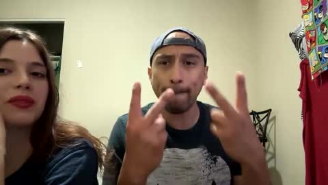 Snapshot of hellokitten123 chatting on 03-03-25, 02:47 hellokitten123 online show from 03-03-25, 02:47