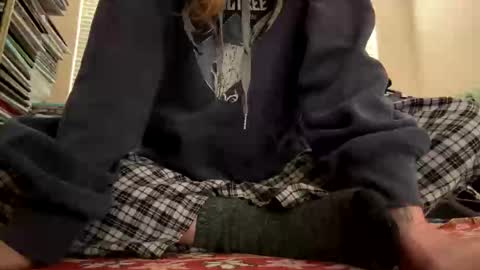 Snapshot of hellokitten123 chatting on 10-13-25, 08:20 hellokitten123 online show from 10-13-25, 08:20