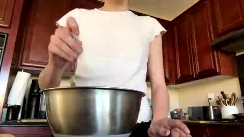 Snapshot of hellokitten123 chatting on 11-03-25, 05:03 hellokitten123 online show from 11-03-25, 05:03