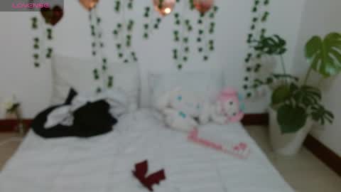 hellokitty_valery1 online show from 04-04-26, 01:15