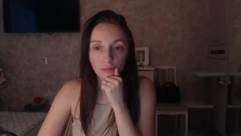 Snapshot of hellokittykaty chatting on 12-20-24, 07:12 Victory online show from 12-20-24, 07:12