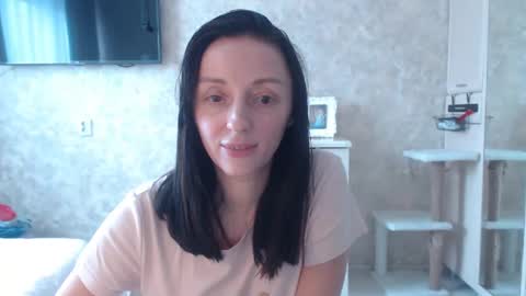 Snapshot of hellokittykaty chatting on 02-18-25, 09:32 Victory online show from 02-18-25, 09:32