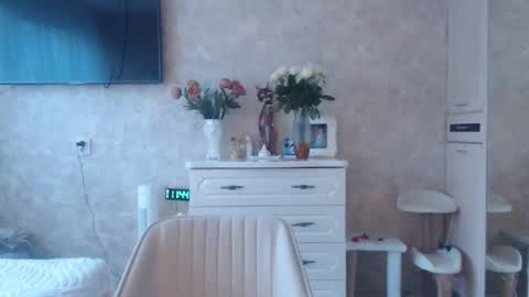 Victory online show from 12-04-25, 08:45