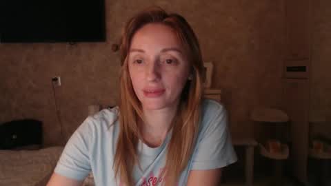 Victory online show from 01-15-26, 06:18