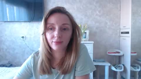 Victory online show from 03-13-26, 06:20