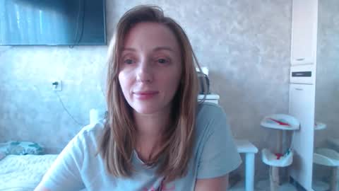 Victory online show from 04-06-26, 05:52