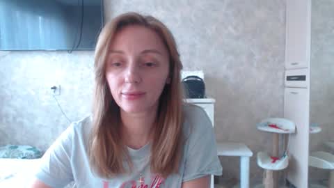 Victory online show from 04-07-26, 05:52