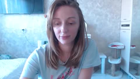 Victory online show from 04-09-26, 06:30