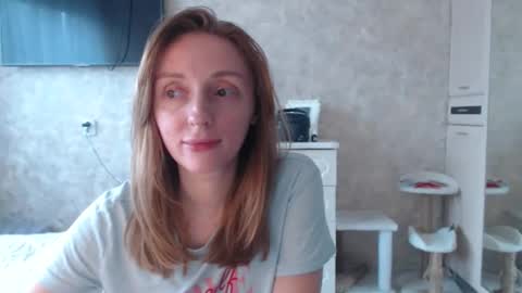 Victory online show from 04-15-26, 06:20