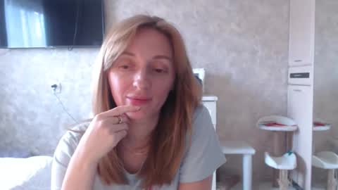 Victory online show from 04-23-26, 06:14