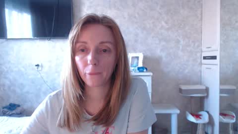 Victory online show from 04-28-26, 06:18