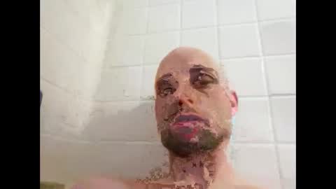 helloladysandgents online show from 02-18-25, 05:31