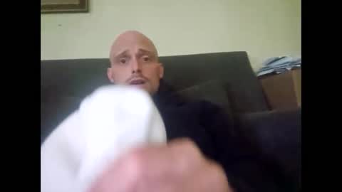 helloladysandgents online show from 09-18-25, 05:48