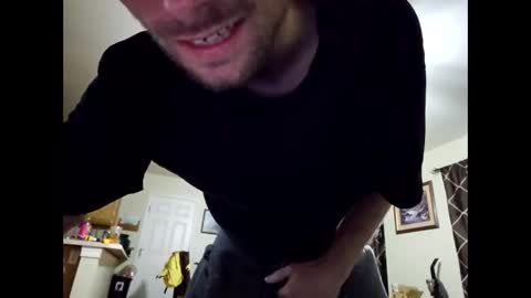 helloladysandgents online show from 11-11-25, 04:34