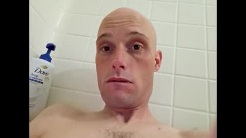 helloladysandgents online show from 11-24-25, 05:07