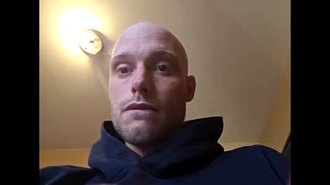 helloladysandgents online show from 12-01-25, 08:58