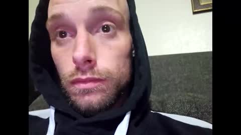 helloladysandgents online show from 01-12-26, 04:29