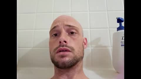 helloladysandgents online show from 02-13-26, 04:36