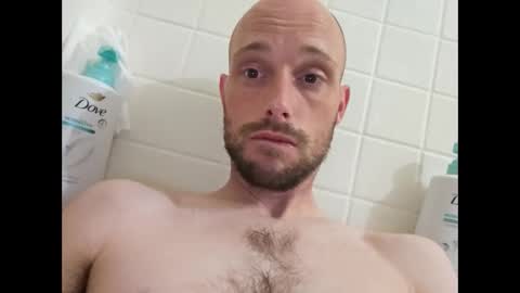 helloladysandgents online show from 03-24-26, 05:56