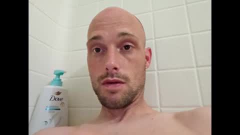 helloladysandgents online show from 04-06-26, 05:19