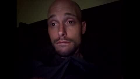 helloladysandgents online show from 04-07-26, 04:46