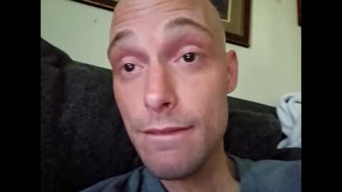 helloladysandgents online show from 04-20-26, 03:59