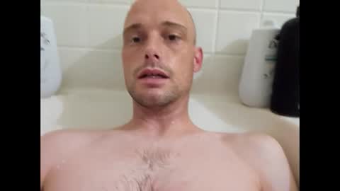 helloladysandgents online show from 04-23-26, 03:03