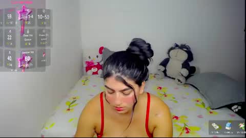 helloo_kityy25 online show from 07-23-26, 02:09