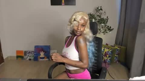 Snapshot of hellotitty_ chatting on 12-14-24, 04:01 Sandy online show from 12-14-24, 04:01