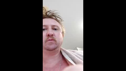 HelloYou online show from 02-05-26, 10:25