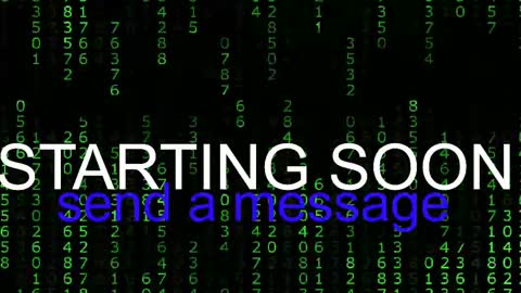 hellraizer online show from 10-05-25, 04:11