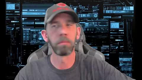 hellraizer online show from 05-14-26, 08:26