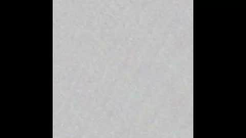 Snapshot of hellsbanger chatting on 03-01-25, 12:56 hellsbanger online show from 03-01-25, 12:56