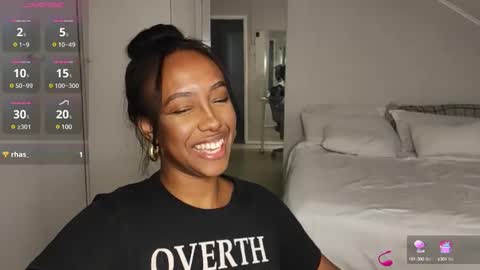 hellsd97 online show from 12-04-24, 09:46