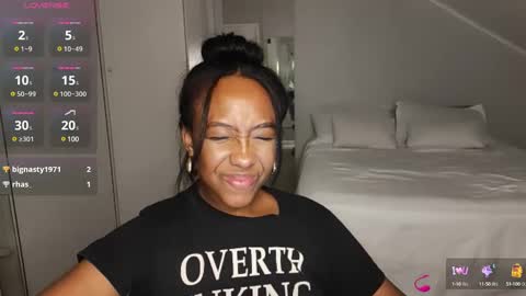 hellsd97 online show from 12-05-24, 03:04