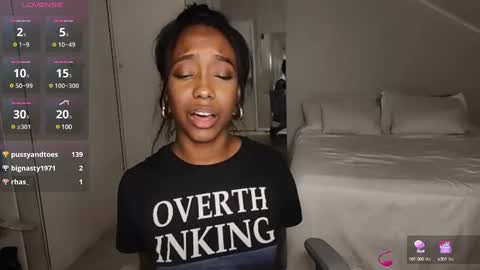 hellsd97 online show from 12-05-24, 06:10