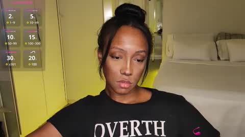 hellsd97 online show from 12-06-24, 11:47