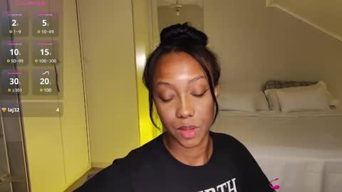 hellsd97 online show from 12-07-24, 02:53