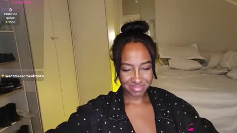 hellsd97 online show from 12-10-24, 04:34