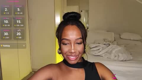 hellsd97 online show from 12-11-24, 01:58