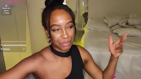 hellsd97 online show from 12-11-24, 05:00