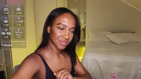 hellsd97 online show from 12-13-24, 03:38