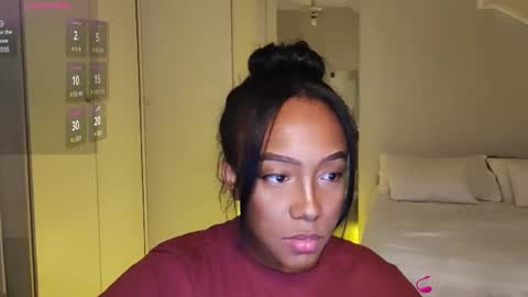 hellsd97 online show from 12-13-24, 10:02