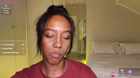 hellsd97 online show from 12-14-24, 02:12