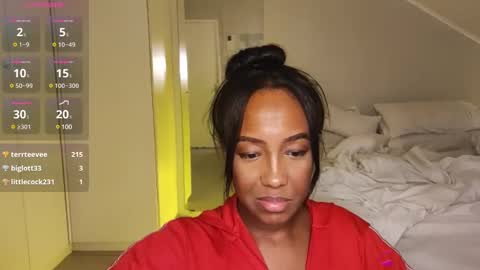 hellsd97 online show from 12-17-24, 06:02