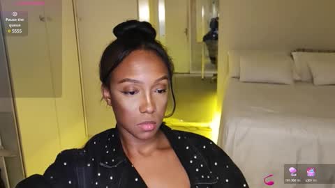 hellsd97 online show from 12-20-24, 01:36