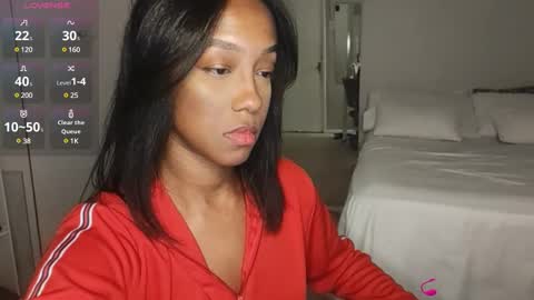 hellsd97 online show from 12-23-24, 12:25