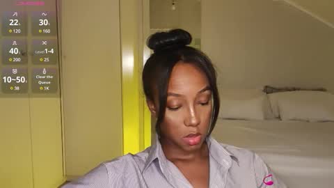 hellsd97 online show from 12-24-24, 01:27