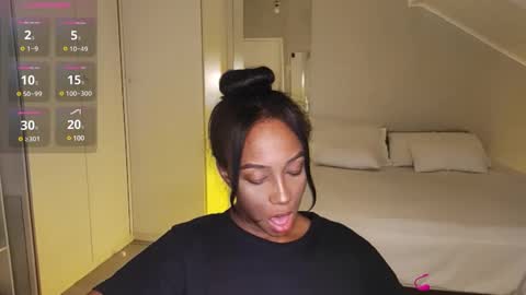 hellsd97 online show from 12-30-24, 12:22